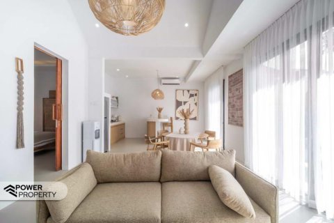 2 bedrooms Villa in Nusa Dua, Badung, Bali (9838) 15