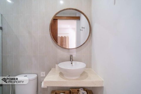 2 bedrooms Villa in Nusa Dua, Badung, Bali (9838) 12