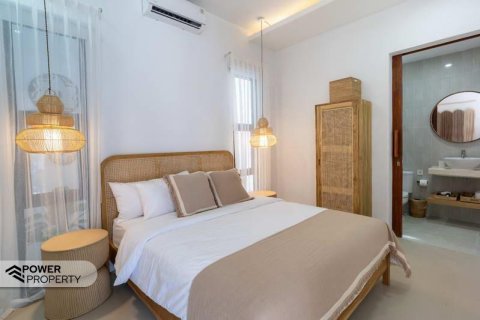 2 bedrooms Villa in Nusa Dua, Badung, Bali (9838) 19