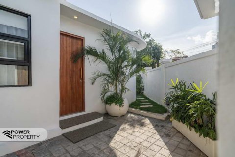 2 bedrooms Villa in Nusa Dua, Badung, Bali (9838) 22