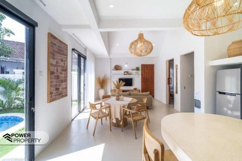 2 bedrooms Villa in Nusa Dua, Badung, Bali (9838) 11