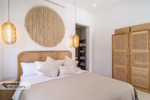 2 bedrooms Villa in Nusa Dua, Badung, Bali (9838) 4