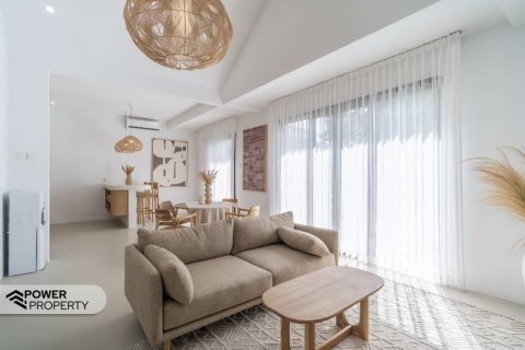 2 bedrooms Villa in Nusa Dua, Badung, Bali (9838) 16