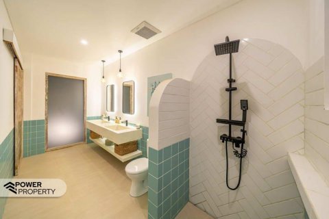 4 bedrooms Villa in Tabanan, Bali (9839) 20