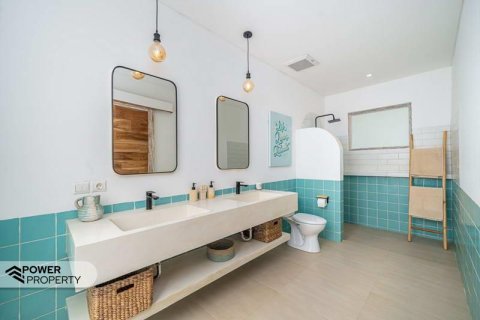 4 bedrooms Villa in Tabanan, Bali (9839) 22