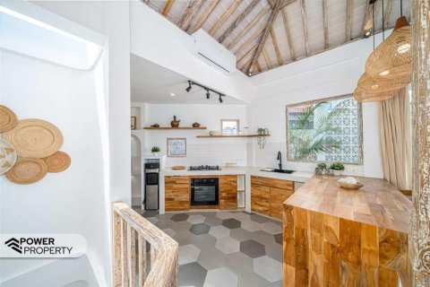 4 bedrooms Villa in Tabanan, Bali (9839) 7