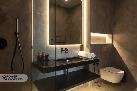 2 bedrooms Villa in Tampaksiring, Gianyar, Bali (9835) 10