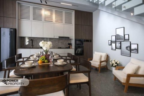 2 bedrooms Villa in Tampaksiring, Gianyar, Bali (9835) 13