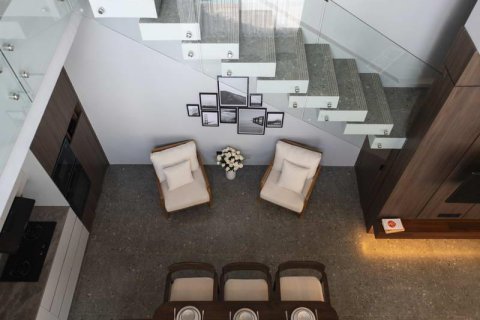 2 bedrooms Villa in Tampaksiring, Gianyar, Bali (9835) 4