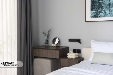 2 bedrooms Villa in Tampaksiring, Gianyar, Bali (9835) 12