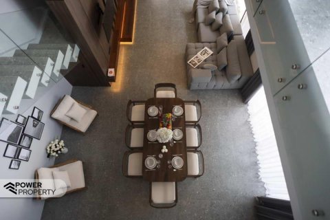 2 bedrooms Villa in Tampaksiring, Gianyar, Bali (9835) 5