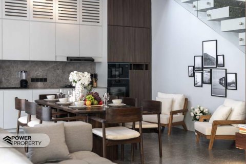 2 bedrooms Villa in Tampaksiring, Gianyar, Bali (9835) 16