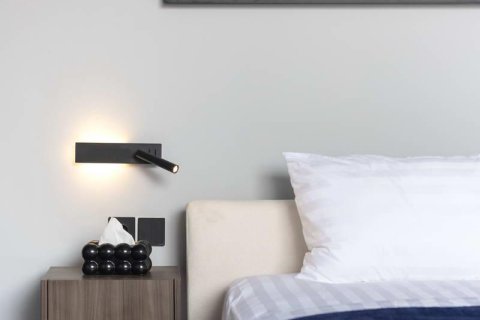 2 bedrooms Villa in Tampaksiring, Gianyar, Bali (9835) 3