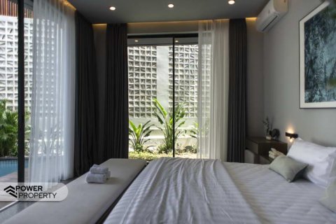 2 bedrooms Villa in Tampaksiring, Gianyar, Bali (9835) 11