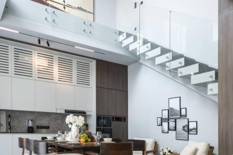 2 bedrooms Villa in Tampaksiring, Gianyar, Bali (9835) 9