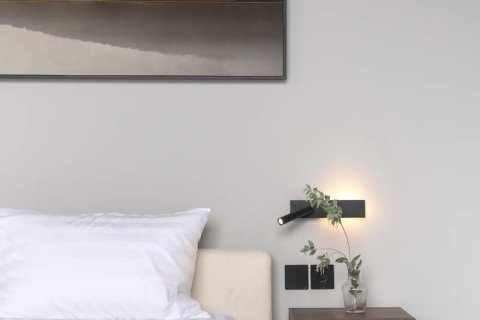 2 bedrooms Villa in Tampaksiring, Gianyar, Bali (9835) 2