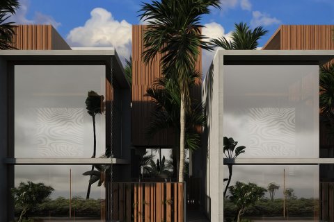 AХIS ONE in Cemagi, Badung, Bali (10565) 2