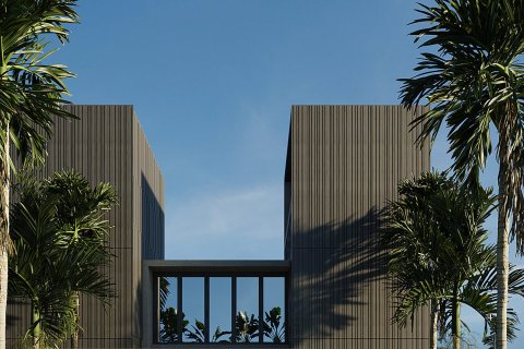 AХIS ONE in Cemagi, Badung, Bali (10565) 4