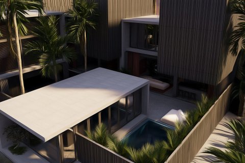 AХIS ONE in Cemagi, Badung, Bali (10565) 7
