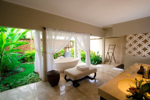 3 bedrooms Villa in Canggu, Badung, Bali (1356) 20