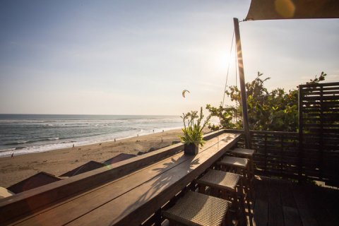 3 bedrooms Villa in Canggu, Badung, Bali (1356) 21
