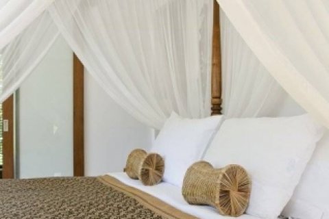 6 bedrooms Villa in South Kuta, Badung, Bali (1362) 17