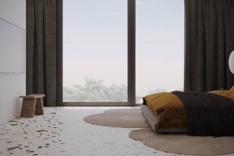 2 bedrooms Townhouse in SAMUDRA, Pecatu, Badung, Bali (4890) 5