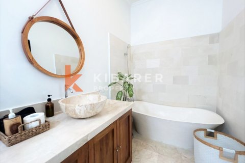 2 bedrooms Villa in Denpasar, Bali (12420) 6