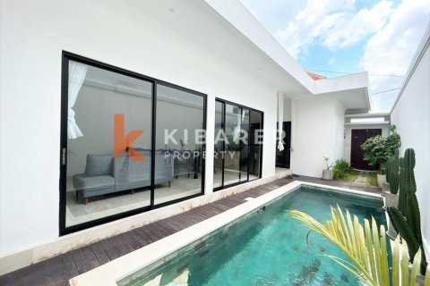 2 bedrooms Villa in Denpasar, Bali (12420) 2