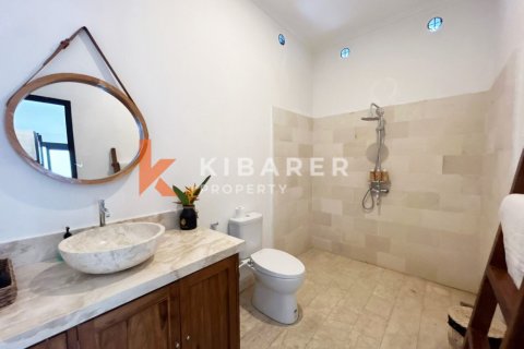 2 bedrooms Villa in Denpasar, Bali (12420) 9