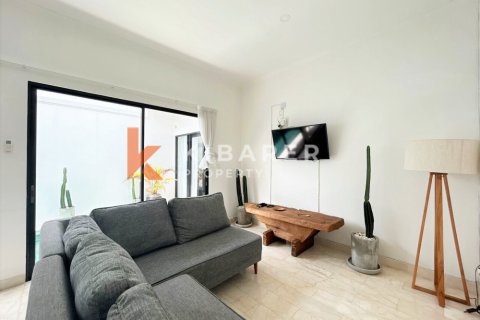 2 bedrooms Villa in Denpasar, Bali (12420) 3