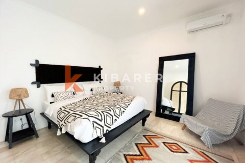 2 bedrooms Villa in Denpasar, Bali (12420) 8