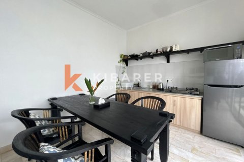 2 bedrooms Villa in Denpasar, Bali (12420) 4