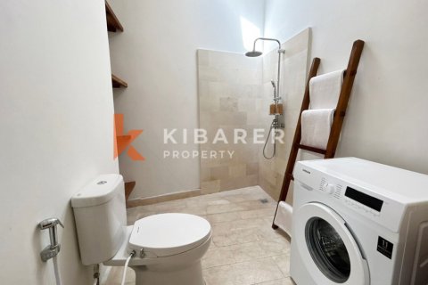2 bedrooms Villa in Denpasar, Bali (12420) 7