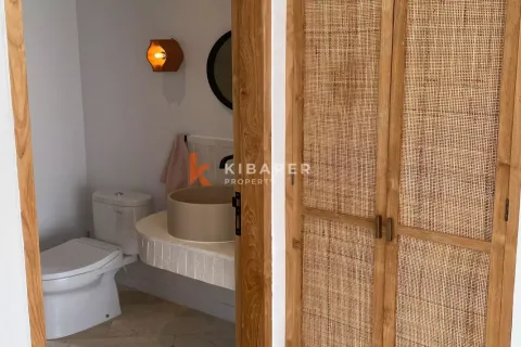 Вилла с 4 спальнями в Южная Кута, Бадунг, Бали (12423) 20
