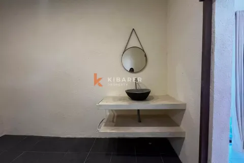 1 bedroom Villa in South Denpasar, Denpasar, Bali (13203) 10
