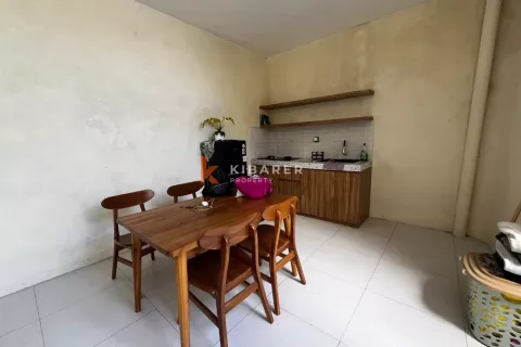 1 bedroom Villa in South Denpasar, Denpasar, Bali (13203) 5