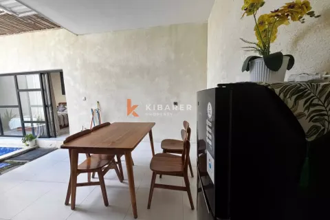 1 bedroom Villa in South Denpasar, Denpasar, Bali (13203) 4