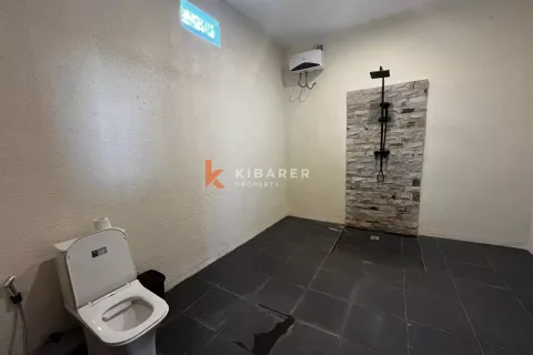 1 bedroom Villa in South Denpasar, Denpasar, Bali (13203) 8