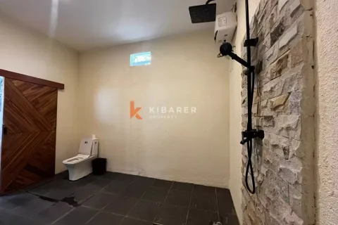1 bedroom Villa in South Denpasar, Denpasar, Bali (13203) 9