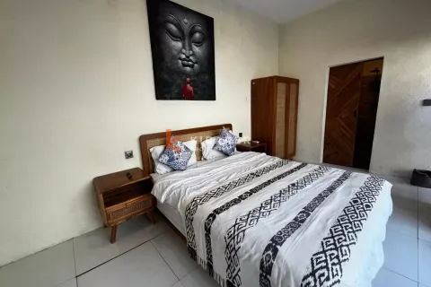 1 bedroom Villa in South Denpasar, Denpasar, Bali (13203) 6