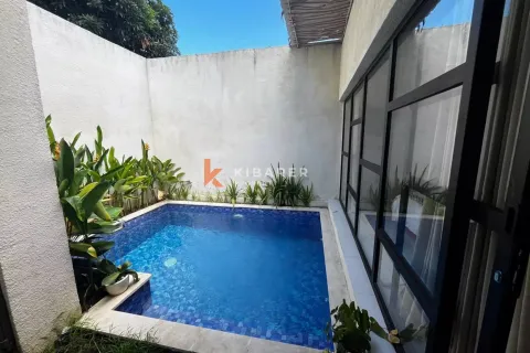 1 bedroom Villa in South Denpasar, Denpasar, Bali (13203) 2