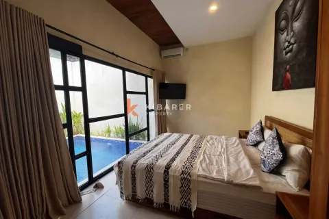 1 bedroom Villa in South Denpasar, Denpasar, Bali (13203) 7