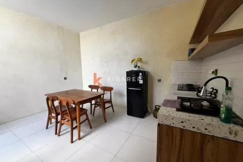 1 bedroom Villa in South Denpasar, Denpasar, Bali (13203) 3