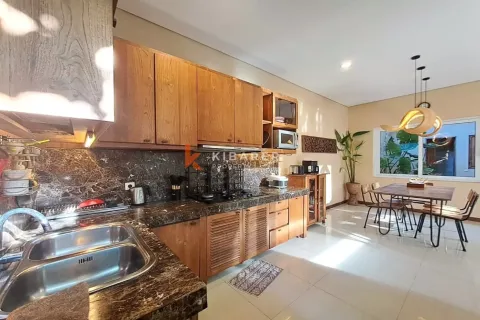 5 bedrooms Villa in Seminyak, Badung, Bali (13198) 10