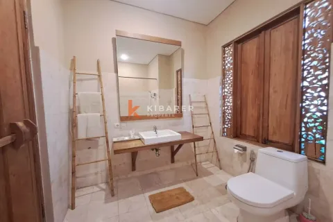 5 bedrooms Villa in Seminyak, Badung, Bali (13198) 28