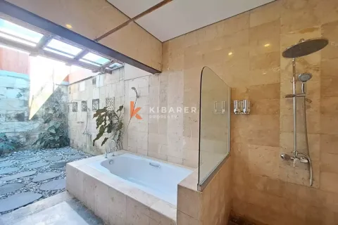 5 bedrooms Villa in Seminyak, Badung, Bali (13198) 19