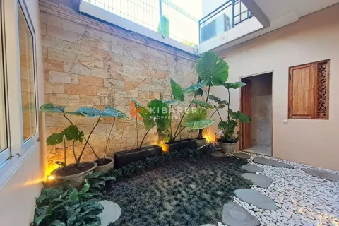 5 bedrooms Villa in Seminyak, Badung, Bali (13198) 6