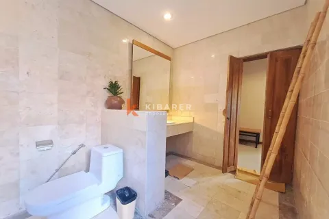 5 bedrooms Villa in Seminyak, Badung, Bali (13198) 17