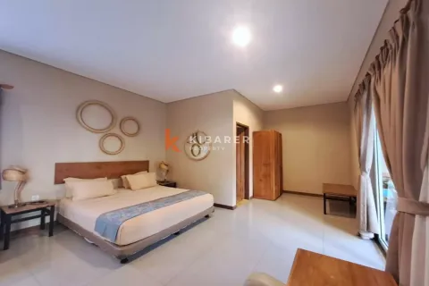 5 bedrooms Villa in Seminyak, Badung, Bali (13198) 21